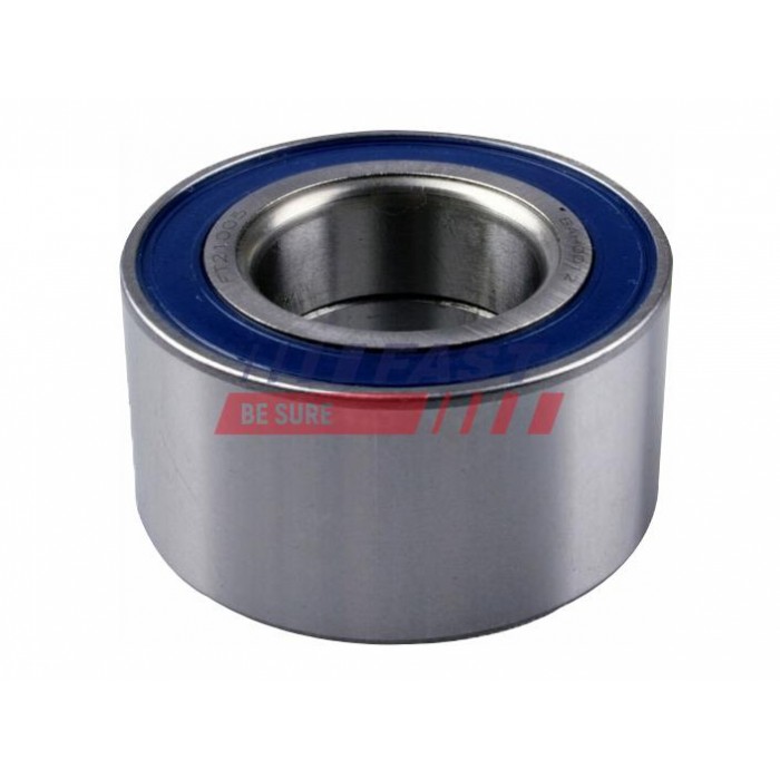 Roulement de Roue Avant Pour Fiat Alfa Romeo Lancia 11061576 46529970 46474537