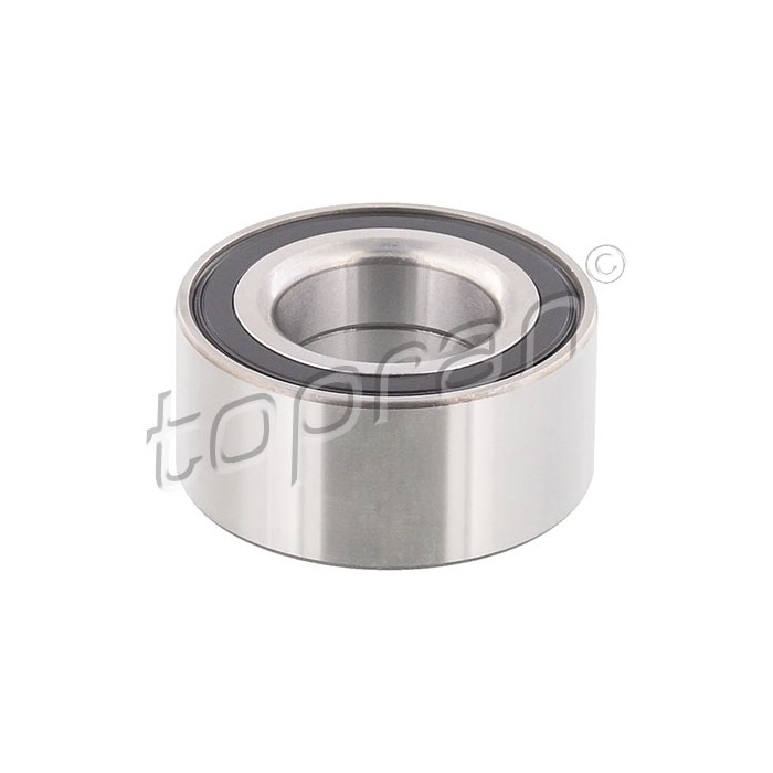 Roulement de Roue Pour VW Passat Audi 80 90 100 A4 Skoda 443407625A 4D0407625E