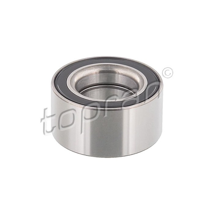 Roulement de Roue Avant Pour Audi A4 A6 Skoda Superb I