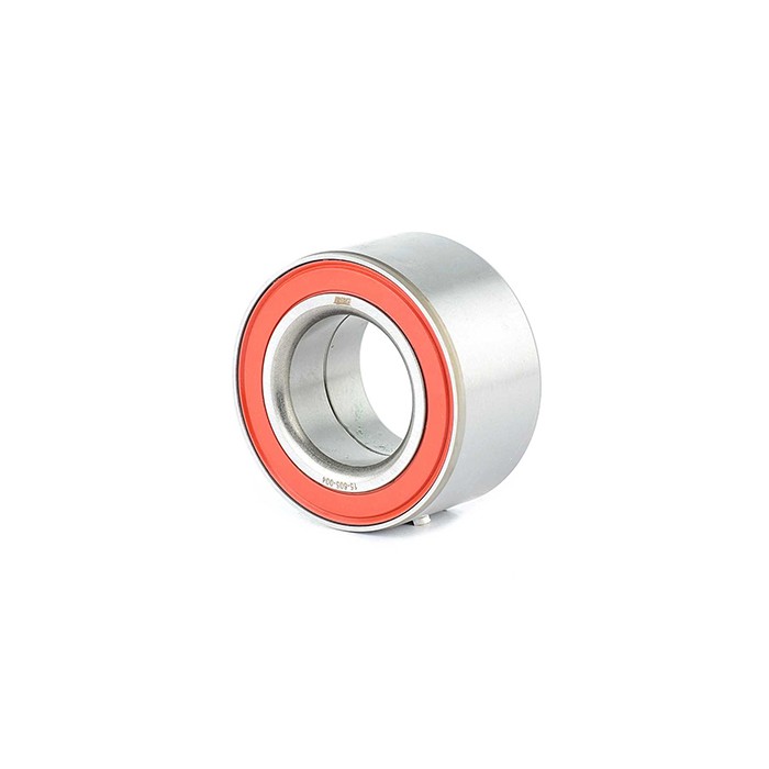 Roulement de Roue Arrière Pour BMW Opel Ford Daewoo 33411124358 0328102 1042506