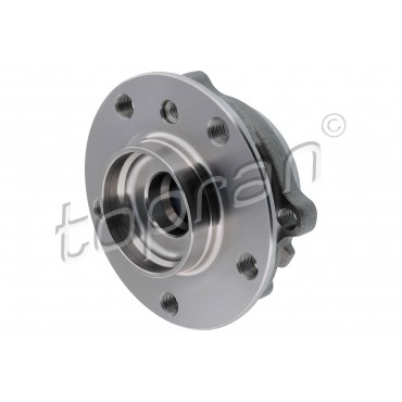 Moyeu de Roue Pour BMW X3 F25 X4 F26 31206777757 31206850154 31206867088