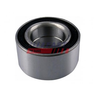 Roulement de Roue Avant Pour Fiat Cinquecento Panda Punto Seicento/600 46423870