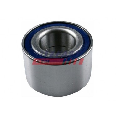 Roulement de Roue Avant Pour Fiat UNO 5937306 5947834 6556601326 71714455