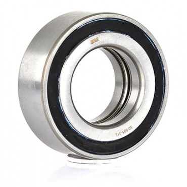 Roulement de Roue Arrière Pour Ford Transit 5025900 6765406 92VB1225BA