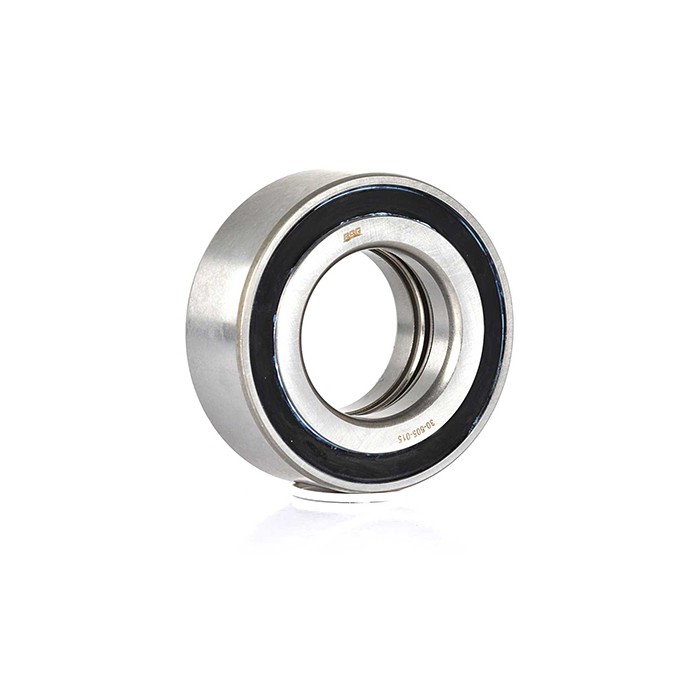 Roulement de Roue Arrière Pour Ford Transit 5025900 6765406 92VB1225BA