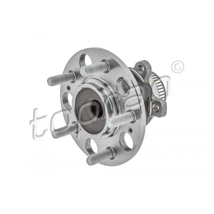 Moyeu de Roue Arrière Pour Hyundai Elantra i30 Kia Cee'D 3/5 Portes Sportswagon