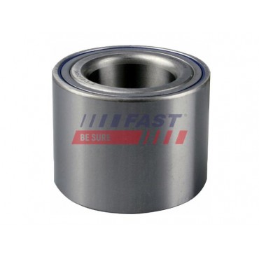 Roulement de Roue Avant Pour Iveco Daily Citys II III IV V VI 504288649