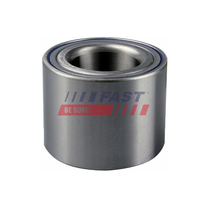 Roulement de Roue Avant Pour Iveco Daily Citys II III IV V VI 504288649