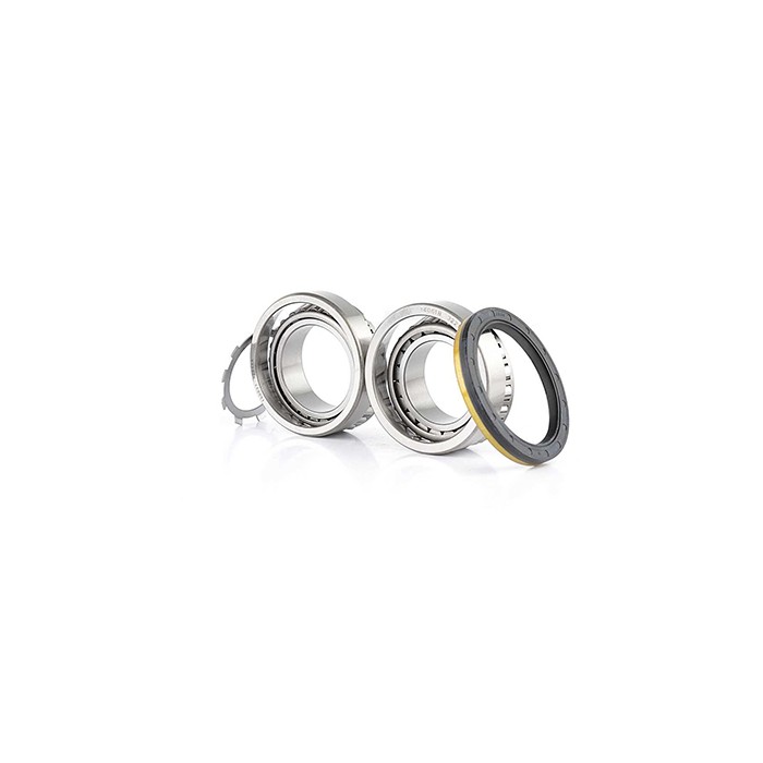 Roulement de Roue Arrière Pour Mercedes-Benz T2 A0019818905 A0029811905