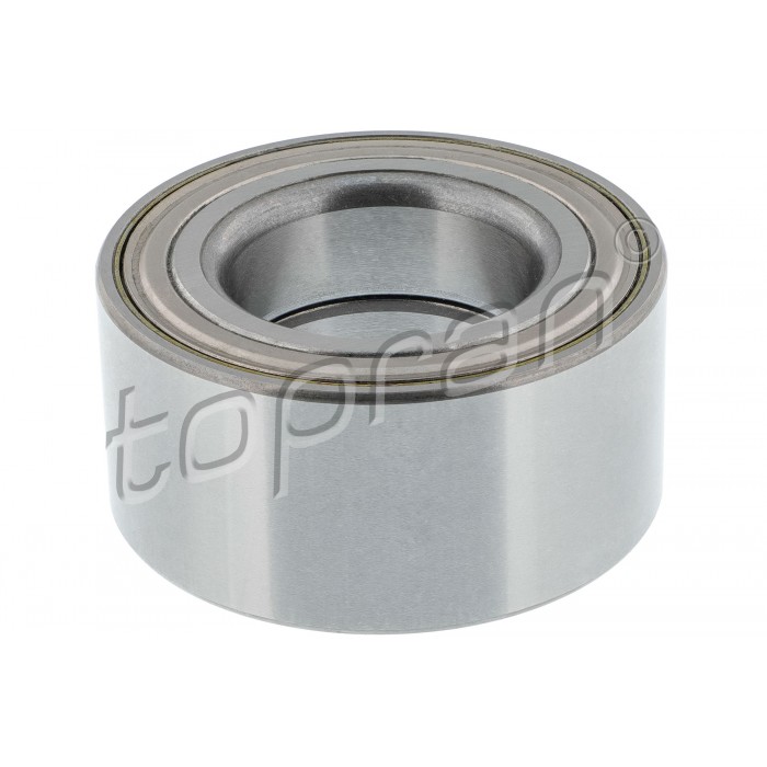 Roulement de Roue Avant Pour VW Sharan Seat Alhambra 7M0407625