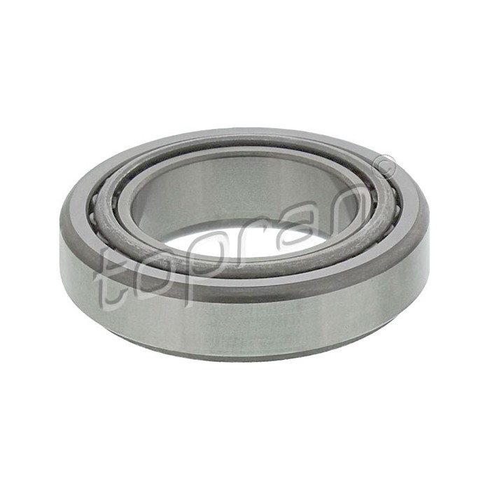 Roulement de Roue Avant Pour VW LT 28-35 Transporter III 113517185B 113517185C