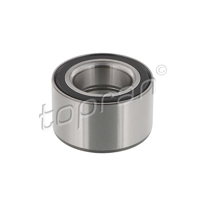 Roulement de Roue Pour VW Transporter IV 701407625