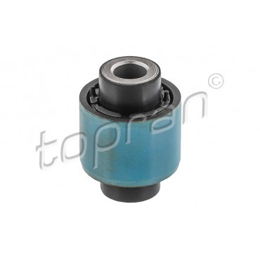 Silent Bloc de Bras de Suspension Arrière Pour VW Audi A3 Seat Skoda 5Q0505553