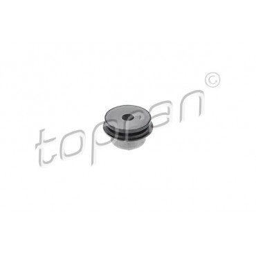 Silent Bloc de Bras de Suspension Arrière Pour Audi A4 8D0505171