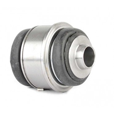 Silent Bloc de Bras de Suspension Arrière Pour BMW Z8 E52 33326767748 6750371