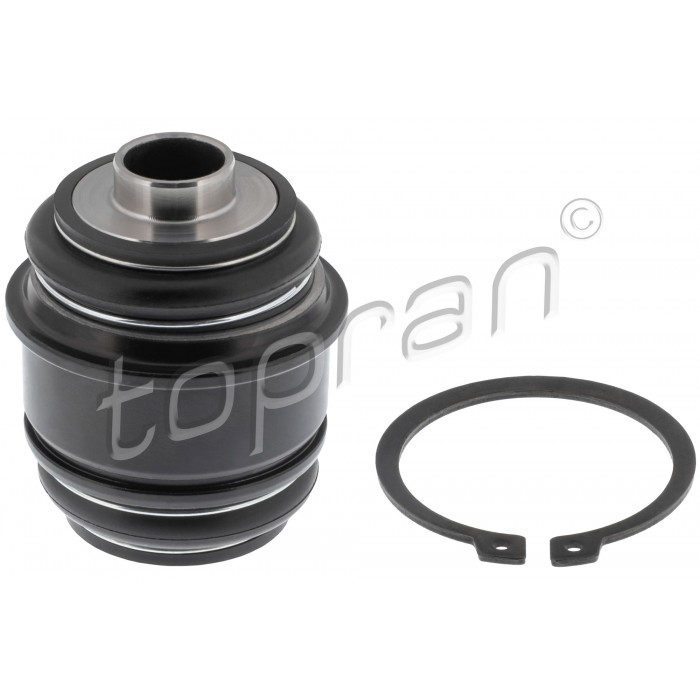 Silent Bloc de Bras de Suspension Arrière Pour BMW Série 5 E39 E60 33321090504