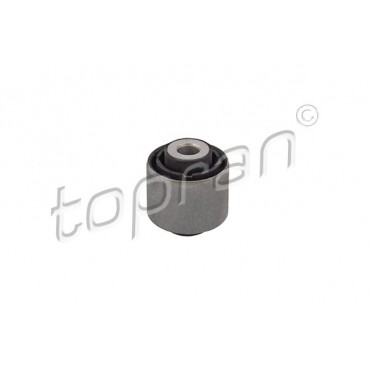 Silent Bloc de Bras de Suspension Arrière Pour BMW X1 E84 33326765534