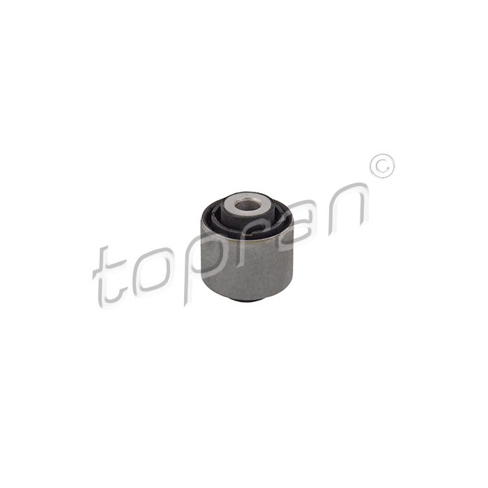 Silent Bloc de Bras de Suspension Arrière Pour BMW X1 E84 33326765534