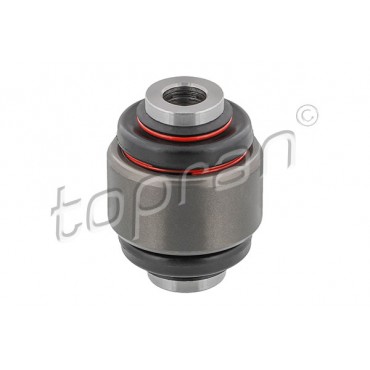 Silent Bloc de Bras de Suspension Arrière Pour BMW X3 F25 X4 F26 33326790493