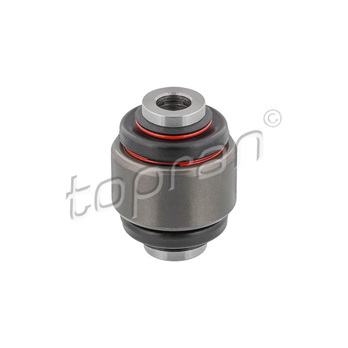 Silent Bloc de Bras de Suspension Arrière Pour BMW X3 F25 X4 F26 33326790493