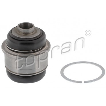 Silent Bloc de Bras de Suspension Arrière Pour BMW X5 E70 F15, F85 33326770985