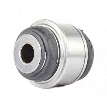 Silent Bloc de Bras de Suspension Arrière Pour Land Rover Range Rover RBK000042