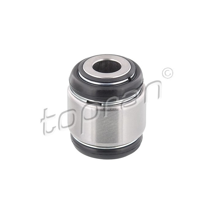 Silent Bloc de Bras de Suspension Arrière Pour Mercedes-Benz T-Model 2013520027