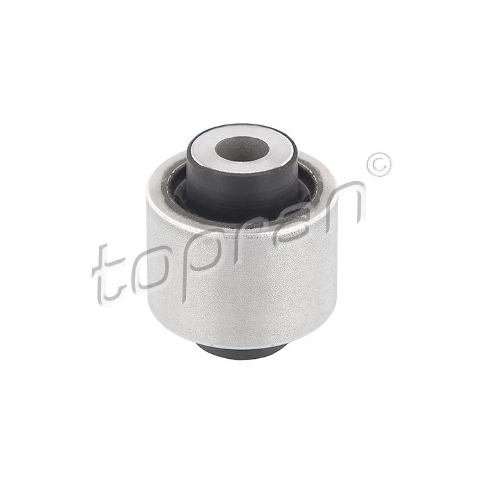 Silent Bloc de Bras de Suspension Arrière Pour Opel Signum 3/5 Portes Vectra C