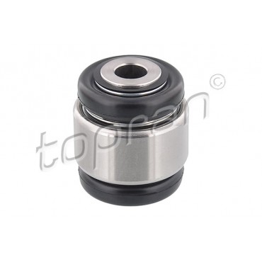 Silent Bloc de Bras de Suspension Arrière Pour Opel Vectra B Vauxhall