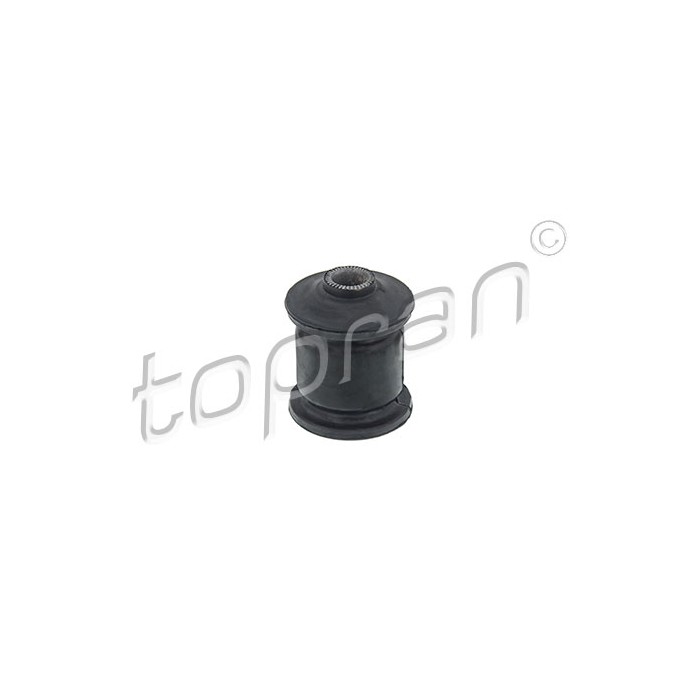 Silent Bloc de Bras de Suspension Arrière Pour VW Transporter III IV 251501131A