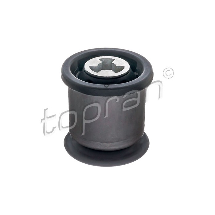 Silent Bloc de Bras de Suspension Arrière Pour VW Transporter V VI 7H0501131A