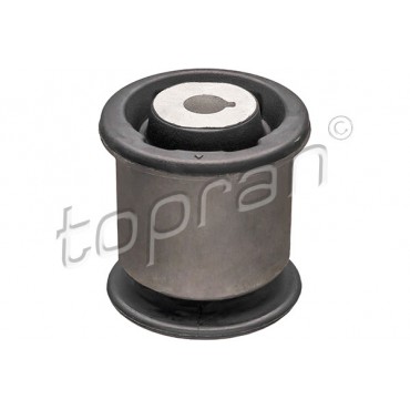 Silent Bloc de Bras de Suspension Arrière Pour VW Transporter V VI 7H0501132A