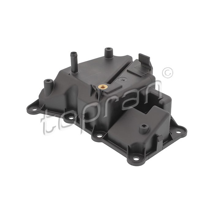 Séparateur d'Huile Pour VW Audi Seat Skoda 04E103464AA 04E103464AM 04E103464F