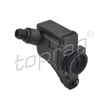 Séparateur d'Huile Pour VW Bora Caddy II Audi Seat Skoda 036103464D 036103464G