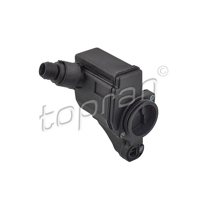 Séparateur d'Huile Pour VW Bora Caddy II Audi Seat Skoda 036103464D 036103464G