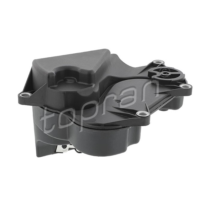 Séparateur d'Huile Pour Audi A4 A6 A8 06E103464D 06E103772C