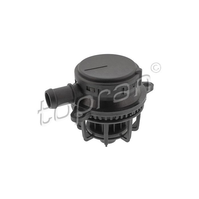 Séparateur d'Huile Pour VW Touareg Audi A4 Q7