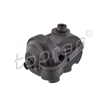 Séparateur d'Huile Pour BMW Série 1 E87 3 E90 E91 11157533336