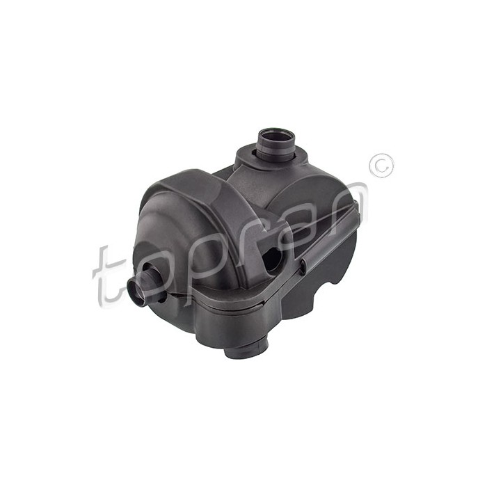 Séparateur d'Huile Pour BMW Série 1 E87 3 E90 E91 11157533336