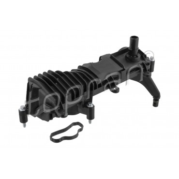 Séparateur d'Huile Pour Ford Transit 2011908 2032605 2224692 2320810