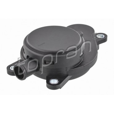 Séparateur d'Huile Pour Mercedes-Benz Classe C T-Model E Sprinter 6110160134