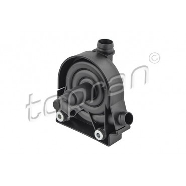 Séparateur d'Huile Pour Mercedes-Benz Classe C T-Model E CLK SLK 1110180135