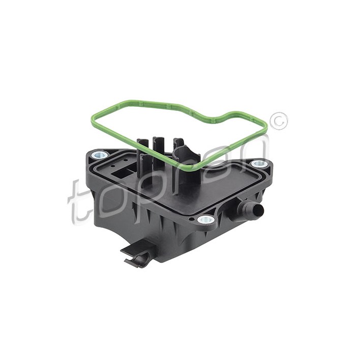 Séparateur d'Huile Pour Mercedes-Benz Classe C T-Model E GLK M S CLK 2720160134