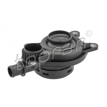 Séparateur d'Huile Pour Mercedes-Benz Classe V Vito 6110160234 A6110160234