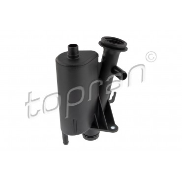 Séparateur d'Huile Pour Renault Opel Nissan Vauxhall 7700105267 4401452 4409854