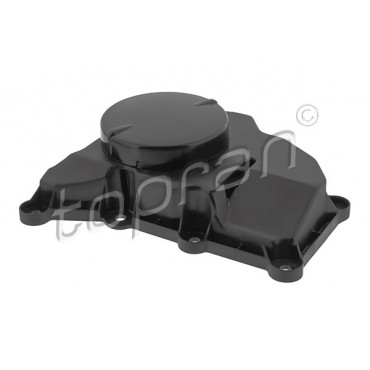 Séparateur d'Huile Pour VW Seat Skoda 04C103464E 04E103464AN 04E103464BC