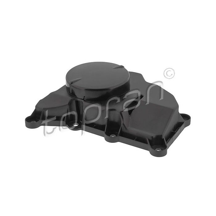 Séparateur d'Huile Pour VW Seat Skoda 04C103464E 04E103464AN 04E103464BC