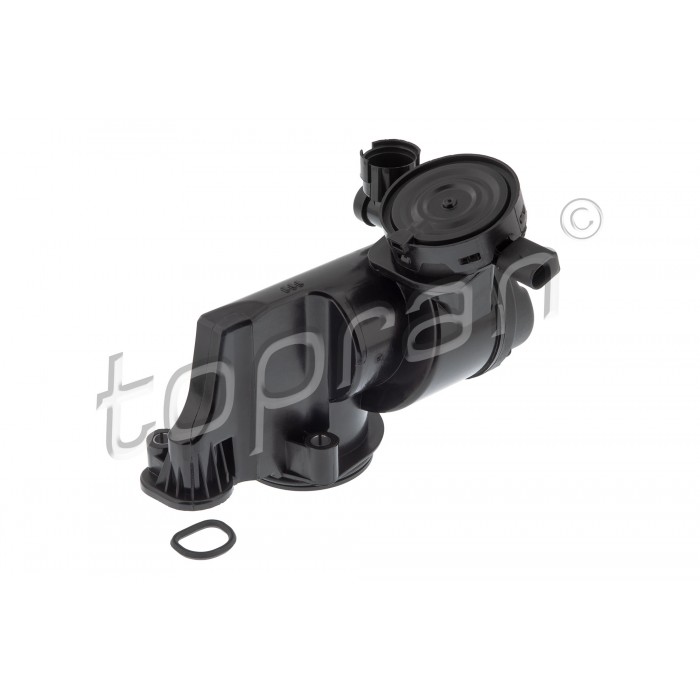 Séparateur d'Huile Pour VW Seat Skoda 036103464AE 036103464AF 036103464AJ