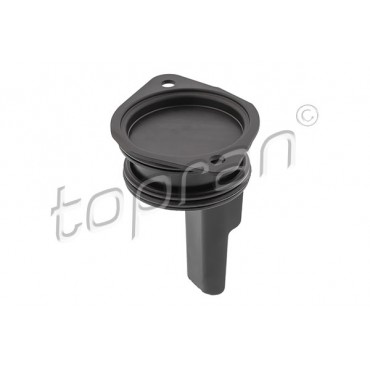 Séparateur d'Huile Pour VW Jetta IV Polo Seat Skoda Rapid Roomster 03C103464D