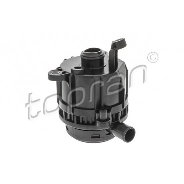 Séparateur d'Huile Pour VW Crafter 30-35 30-50 076103593A